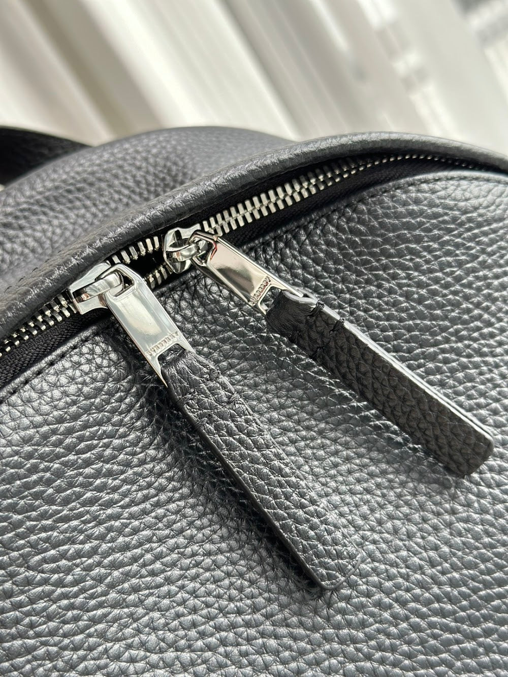 Ezyycart Bags Burberryn Luxury Bag --92525