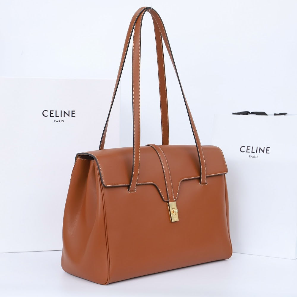 Ezyycart Bags Celine Luxury Bag --112372