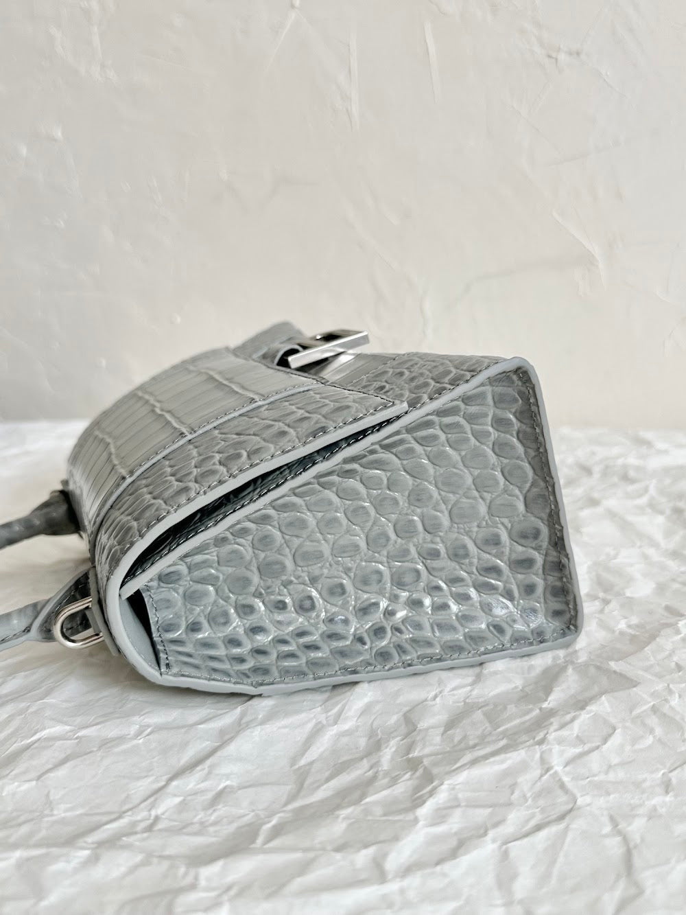 Ezyycart Bags Balenciaga Luxury Bag --110777