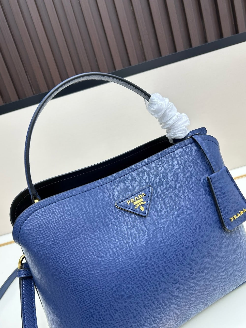 Ezyycart Bags pradn Luxury Bag --74279