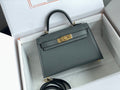 Anum Bags Hermesn Luxury Bag --117804