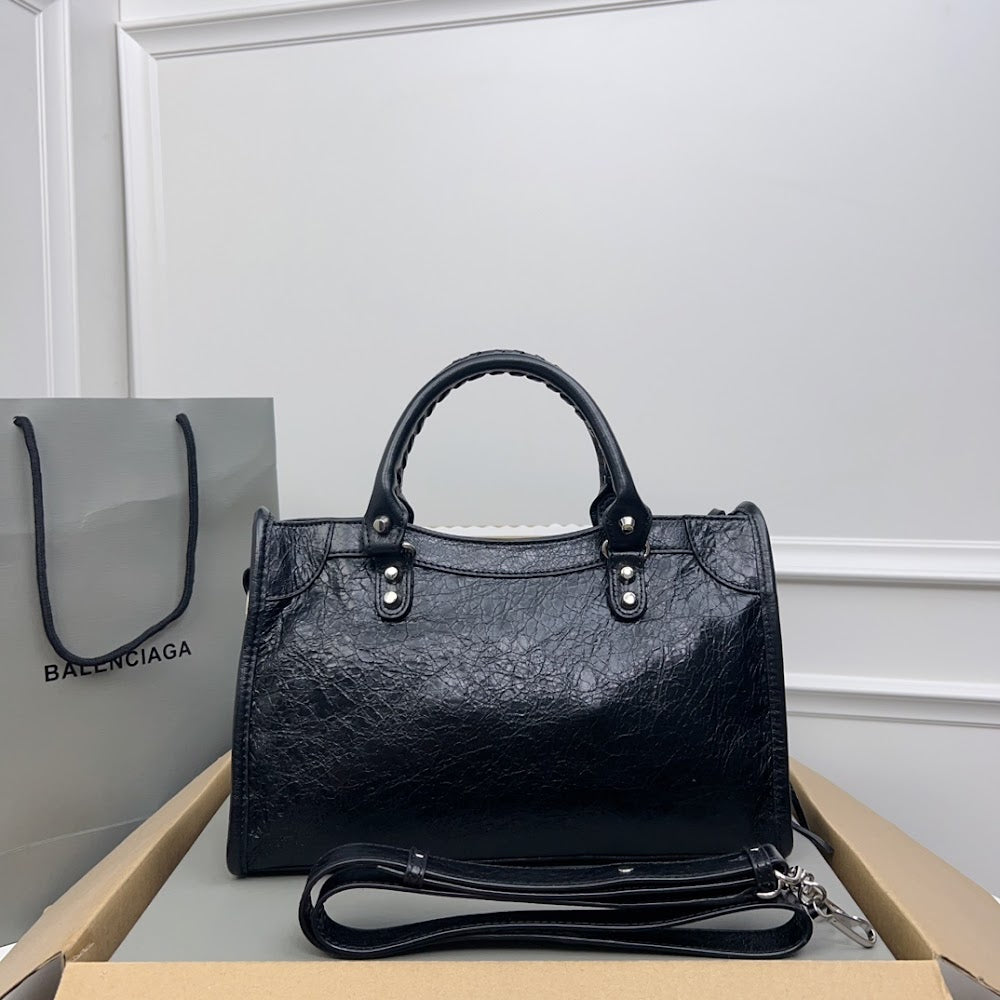 Ezyycart Bags Balenciaga Luxury Bag --110778