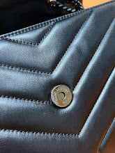 Ezyycart Bags new-luxury-designer-bags-nm3172