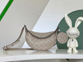 Anum Bags LVn Luxury Bag --81353