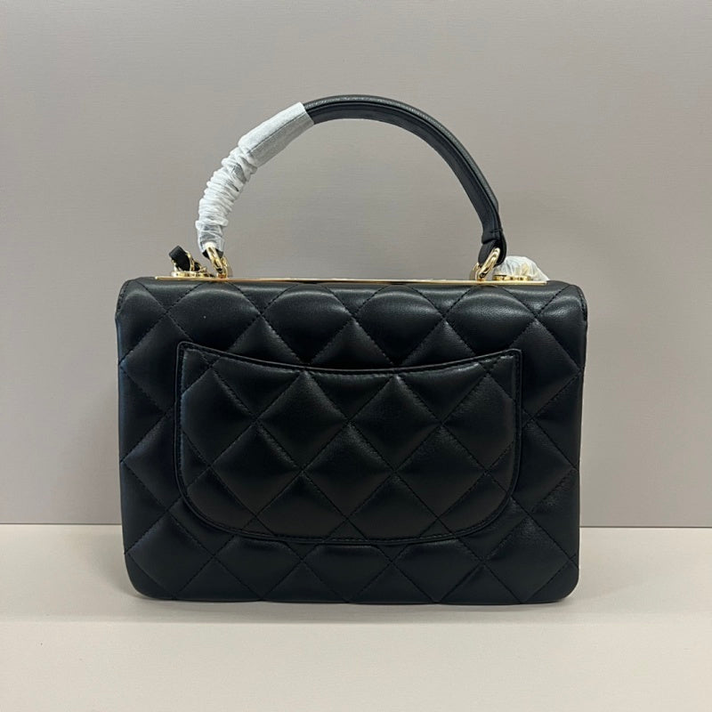 new-designer-premium-bags-nm20262