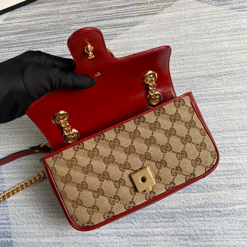 new-elite-designer-bags-nm19115