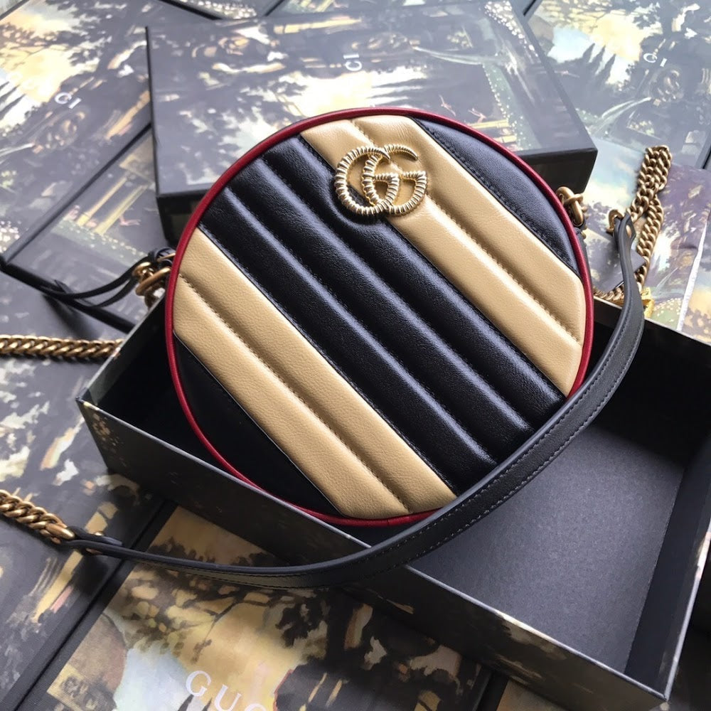 new-elite-designer-bags-nm17571