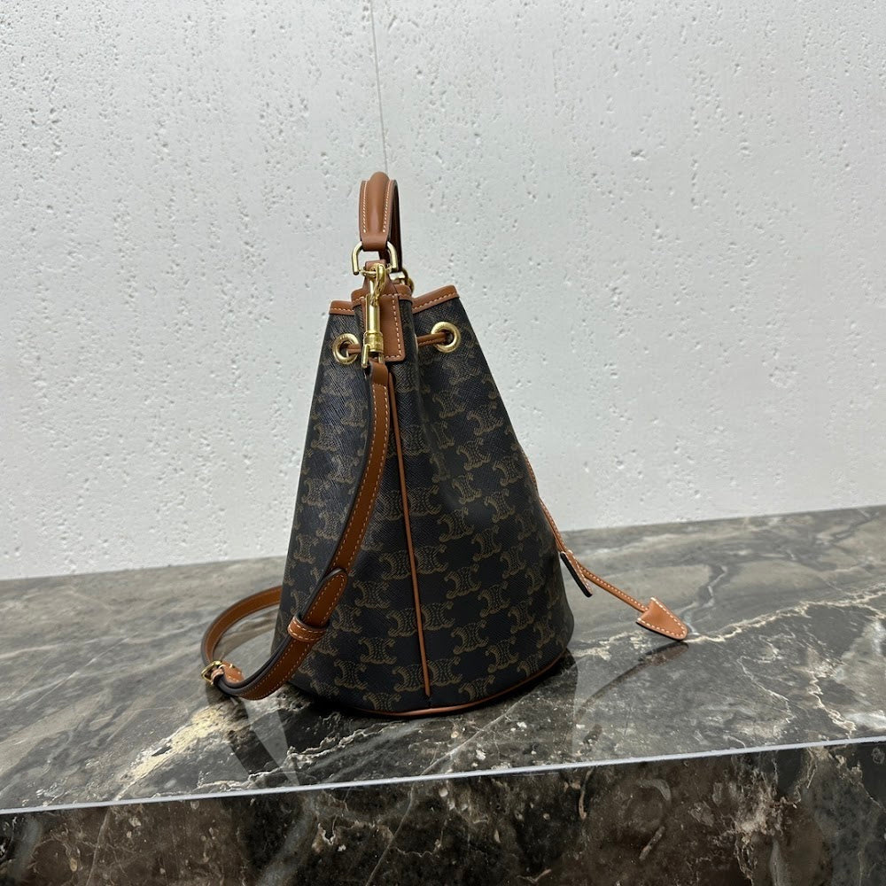 Ezyycart Bags Celine Luxury Bag --112531