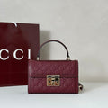 new-luxury-designer-bags-nm17527