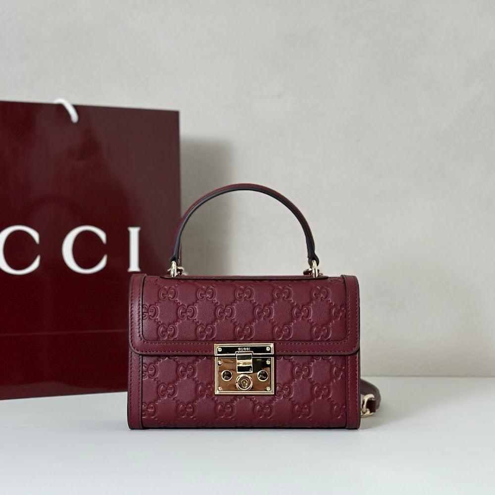new-luxury-designer-bags-nm17527