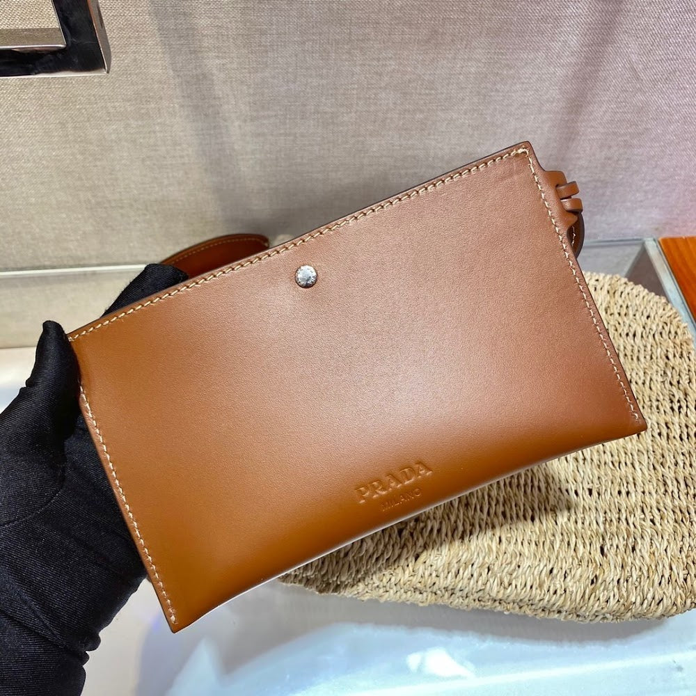 Ezyycart Bags Prada Luxury Bag --53644