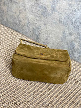 Ezyycart Bags new-elite-designer-bags-nm3672