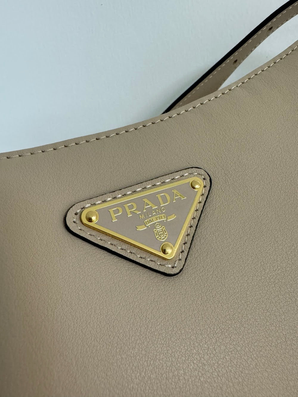 Ezyycart Bags Pradn Luxury Bag --102562