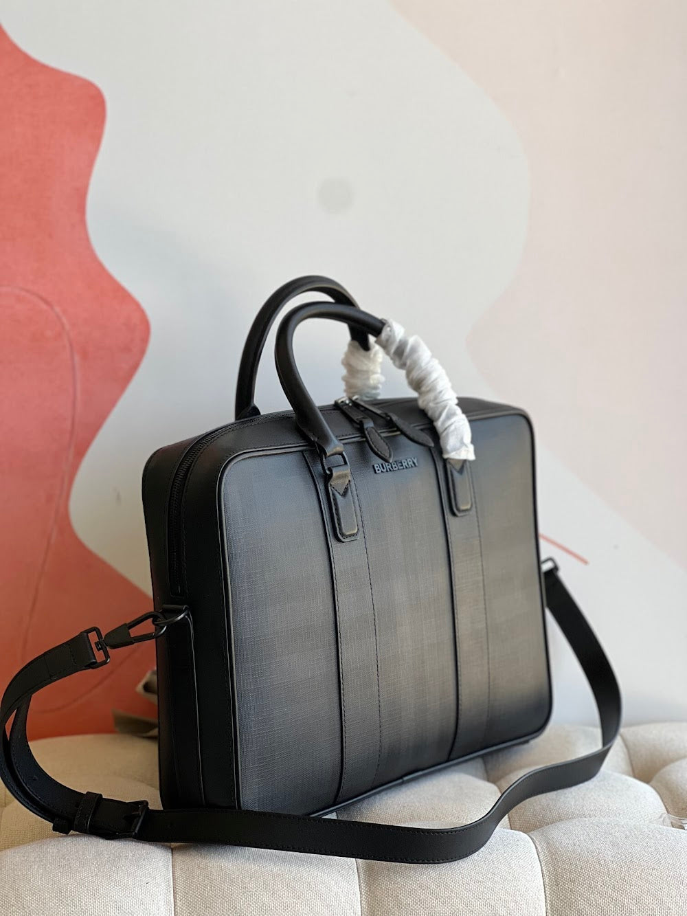 Ezyycart Bags new-elite-designer-bags-nm20985