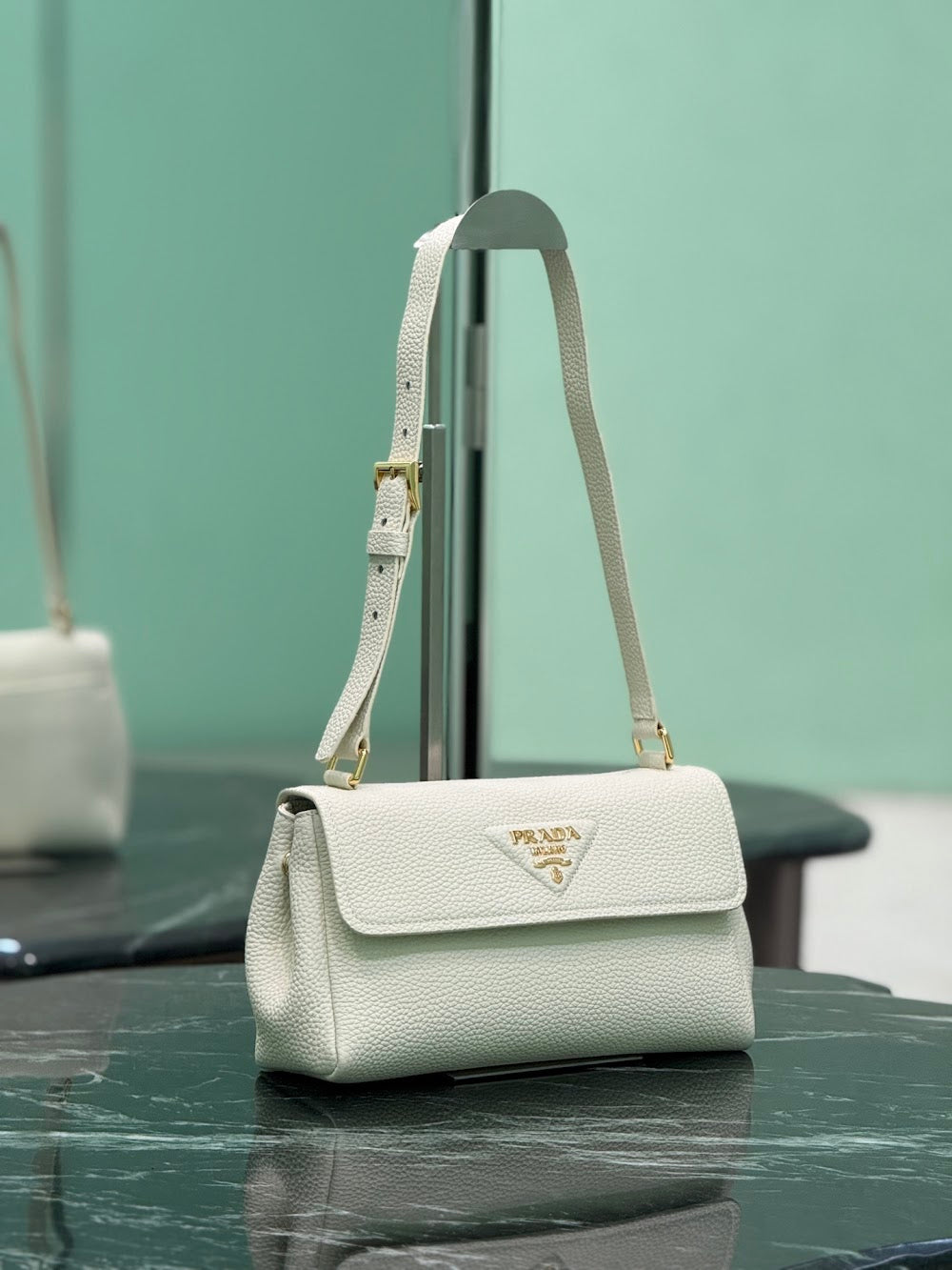 Ezyycart Bags Pradn Luxury Bag --102282