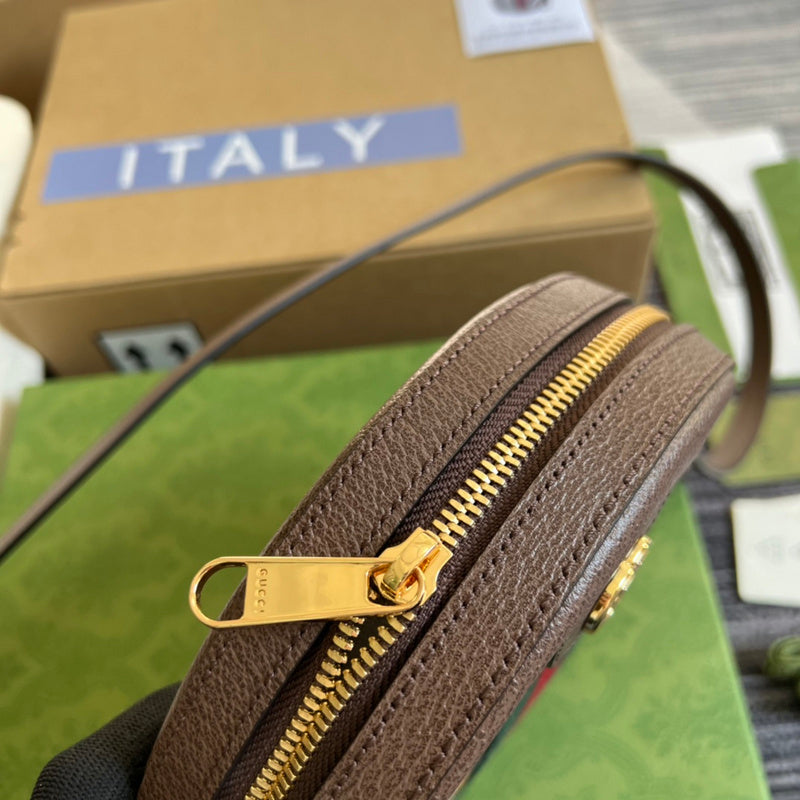 new-luxury-designer-bags-nm18844