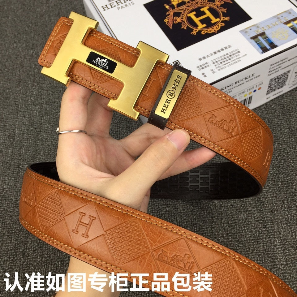 Anum Bags Hermesn Luxury Belt --106000