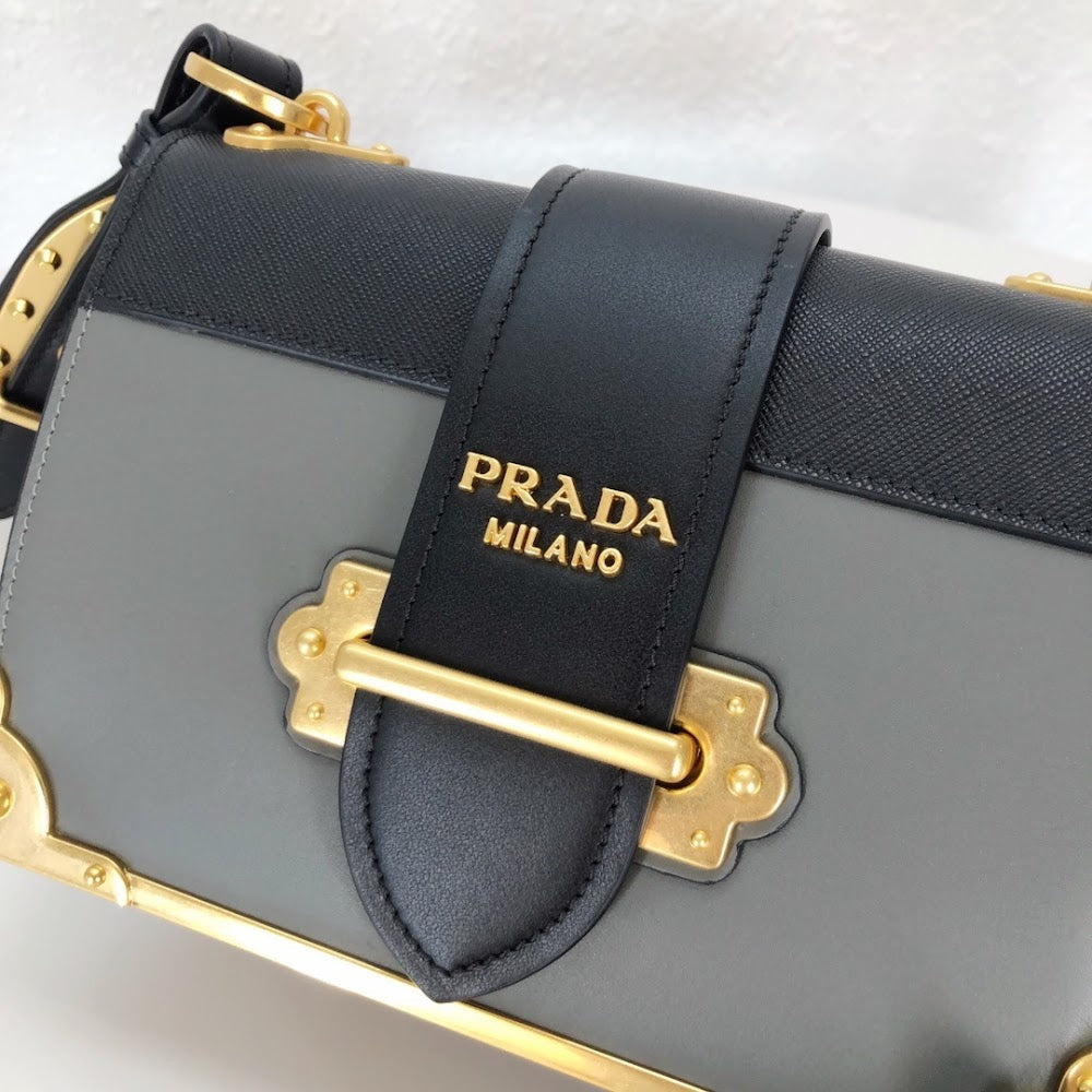Ezyycart Bags pradn Luxury Bag --74698