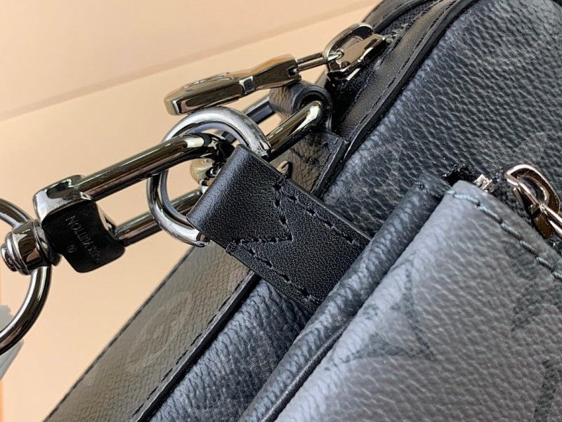 Anum Bags ln Luxury Bag --58594