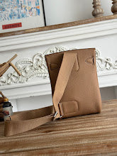 new-elite-designer-bags-nm11323