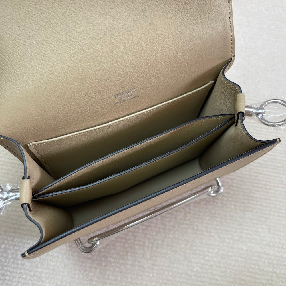 Anum Bags Hermesn Luxury Bag --118182