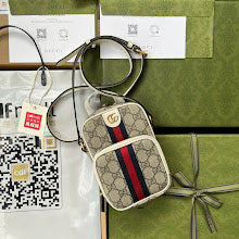 new-designer-premium-bags-nm8378