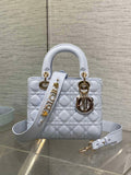new-designer-premium-bags-nm16355