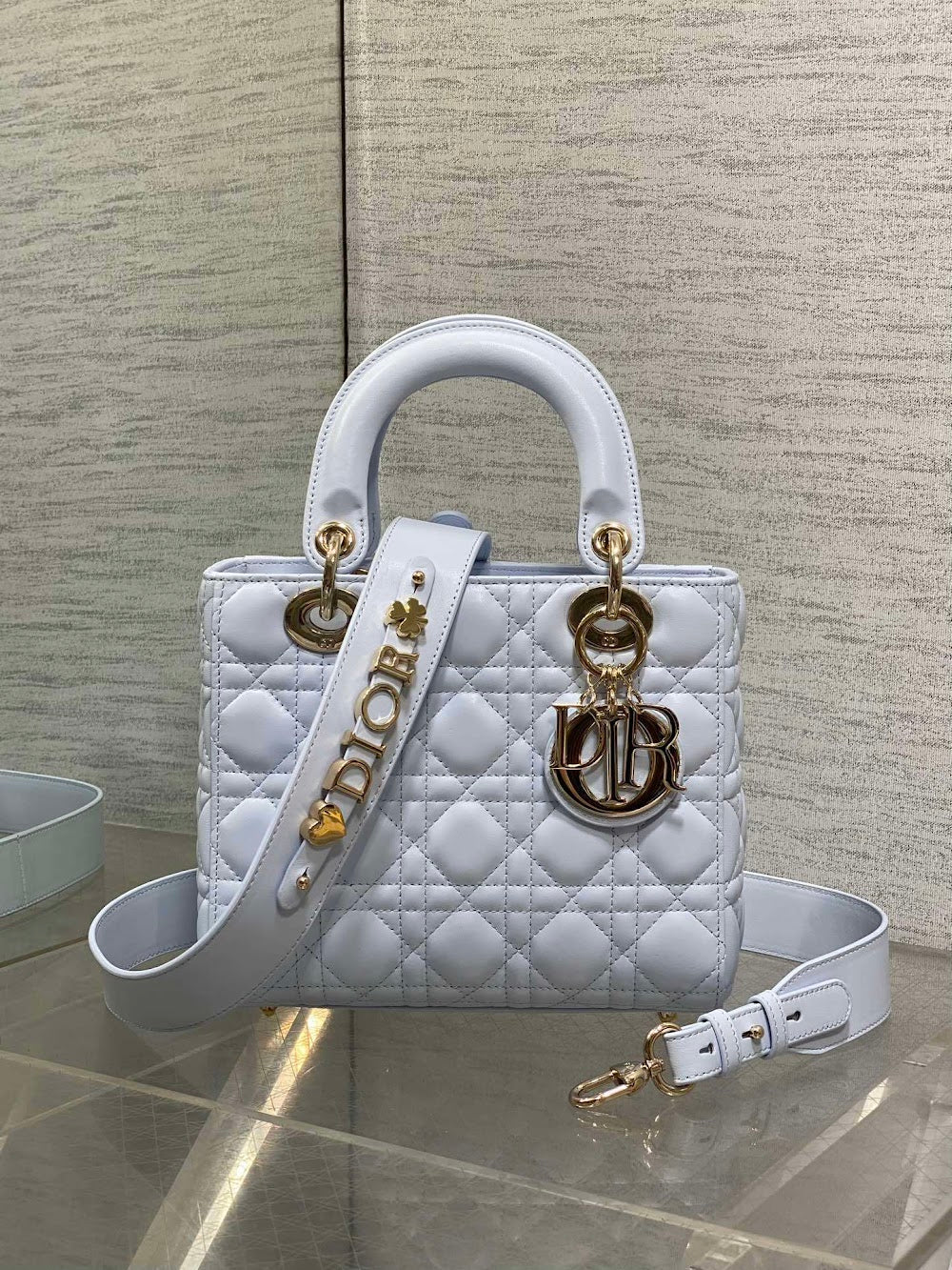 new-designer-premium-bags-nm16355