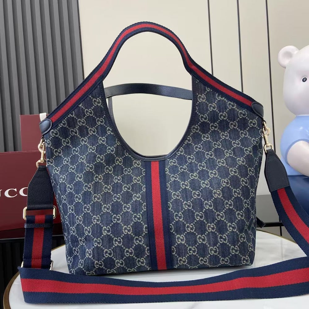 Ezyycart Bags Guccin Luxury Bag --94847