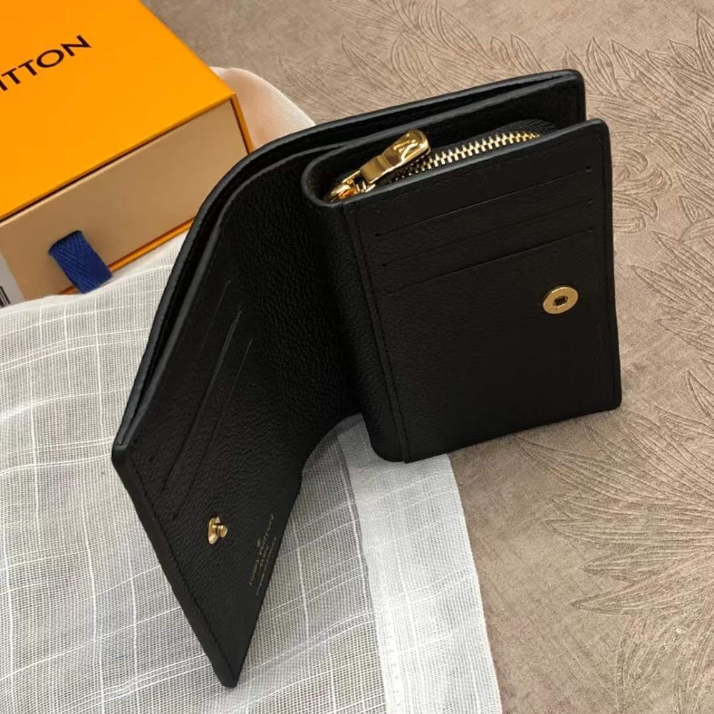 Ezyycart Bags ln Luxury Bag --59567