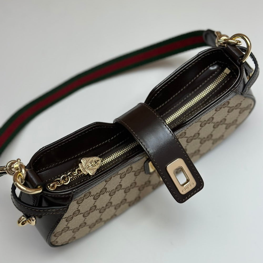 Ezyycart Bags Guccin Luxury Bag --94228