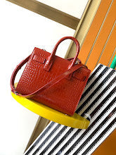Ezyycart Bags new-designer-premium-bags-nm3522