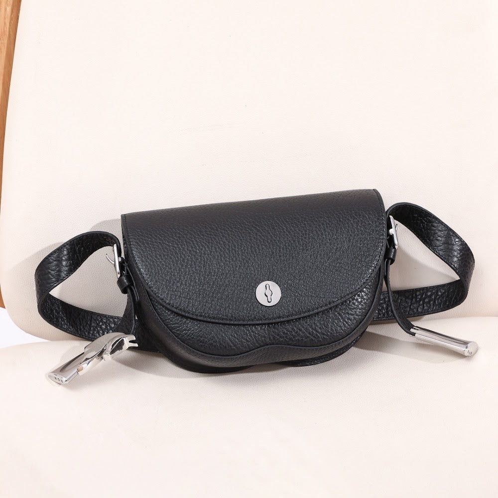 Ezyycart Bags Luxury Bag --50221