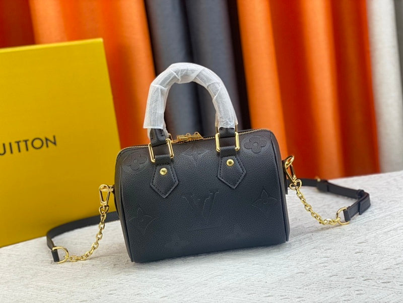 Anum Bags LVn Luxury Bag --80474