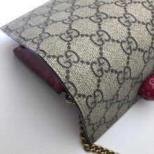new-designer-premium-bags-nm8849