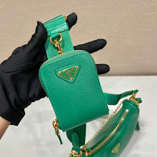 Ezyycart Bags new-elite-designer-bags-nm1789