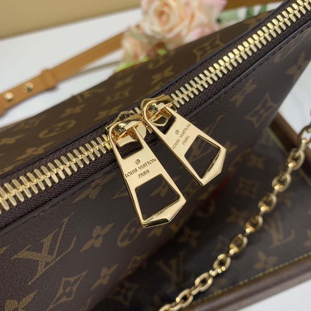 Anum Bags ln Luxury Bag --59909