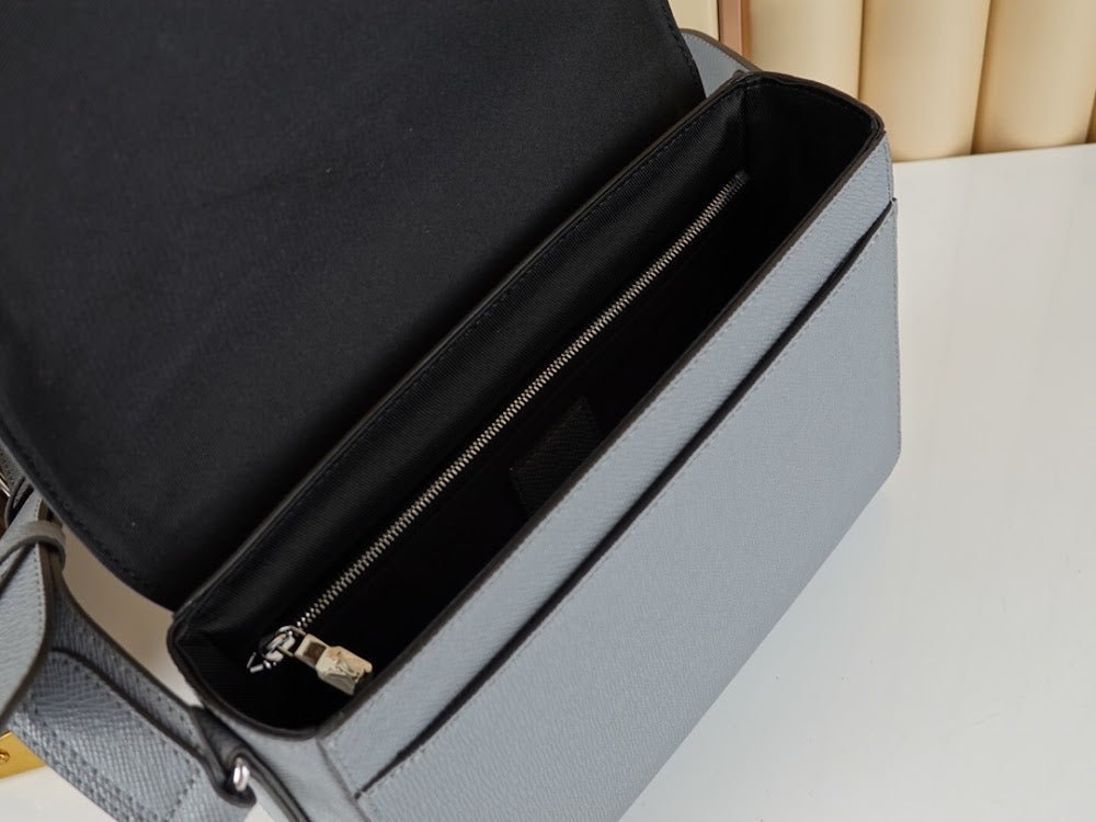 Ezyycart Bags ln Luxury Bag --60511