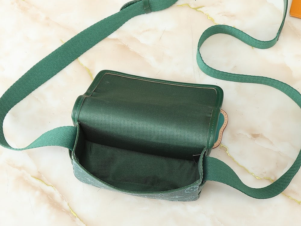 Anum Bags LVn Luxury Bag --79455