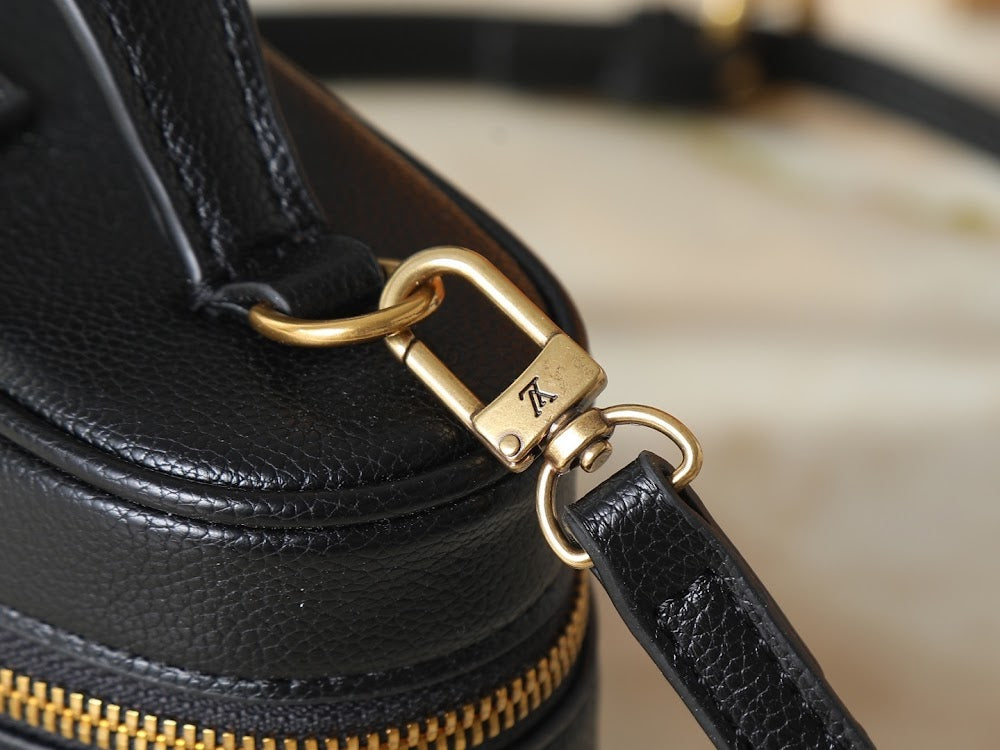 Anum Bags LVn Luxury Bag --79388