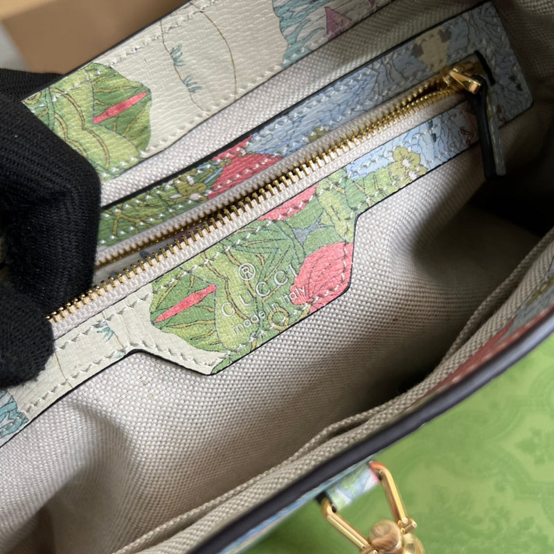 new-luxury-designer-bags-nm18666