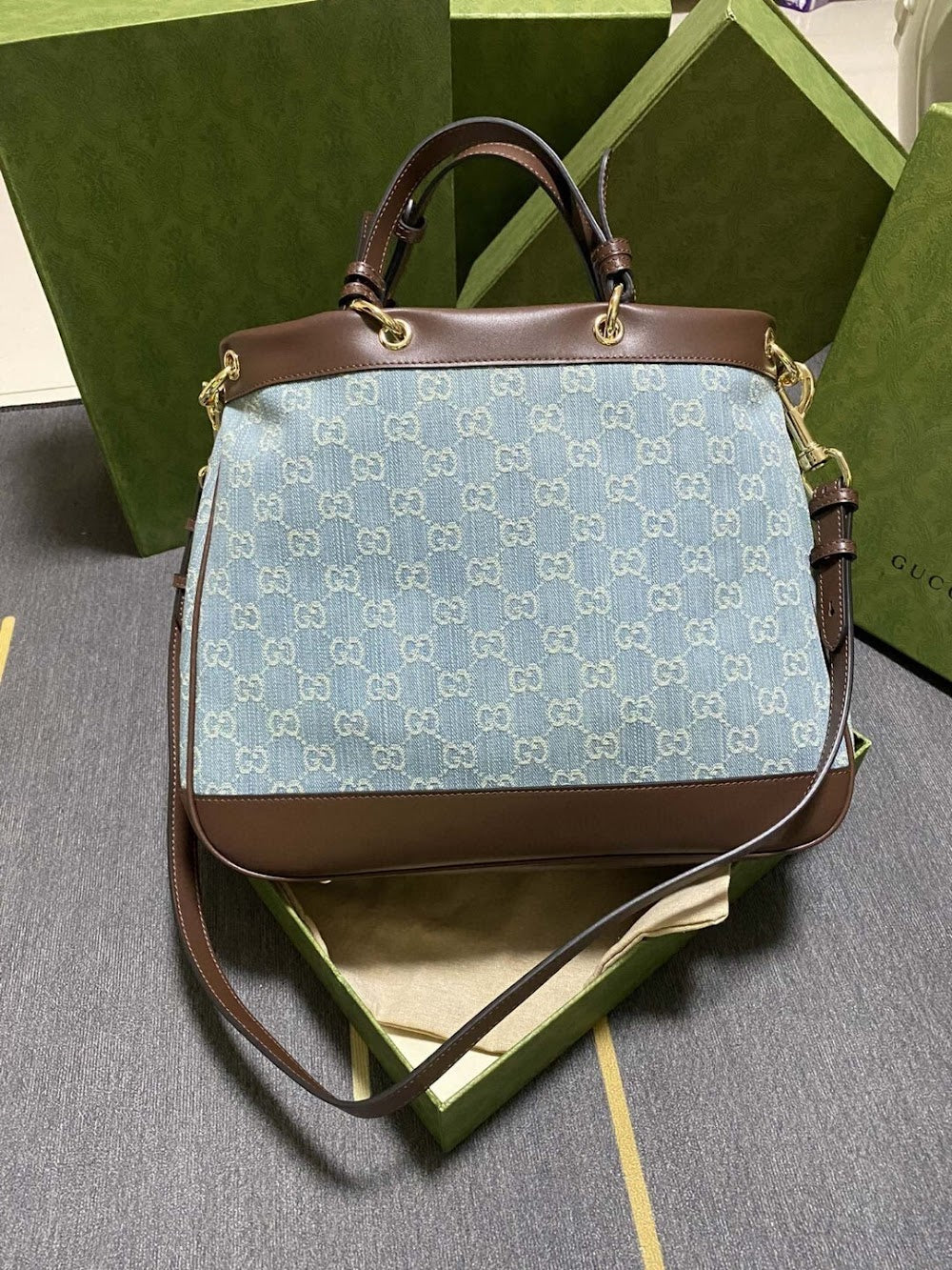 new-luxury-designer-bags-nm17916