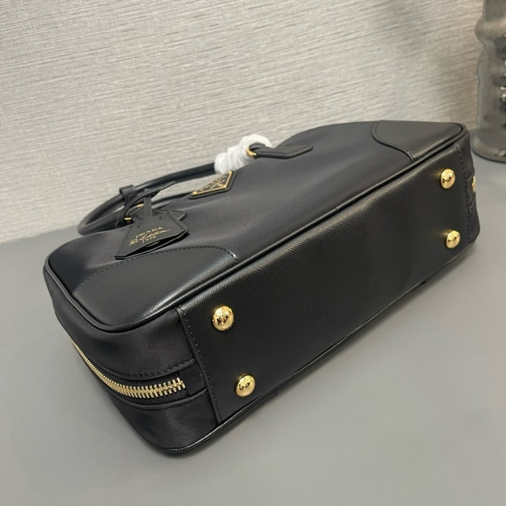 Ezyycart Bags pradn Luxury Bag --74303