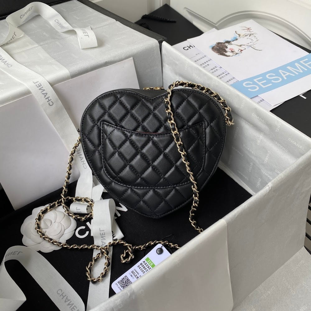 new-luxury-designer-bags-nm20600