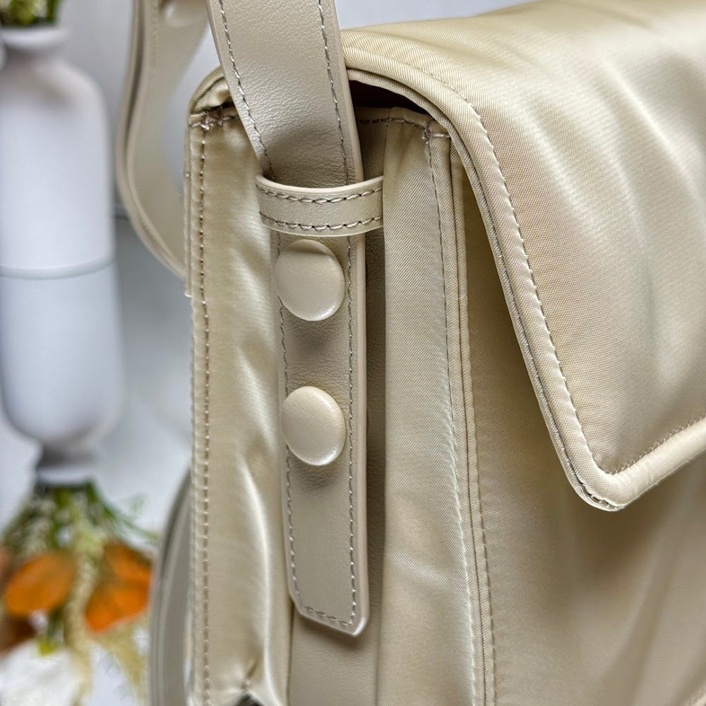 Ezyycart Bags Pradn Luxury Bag --102625