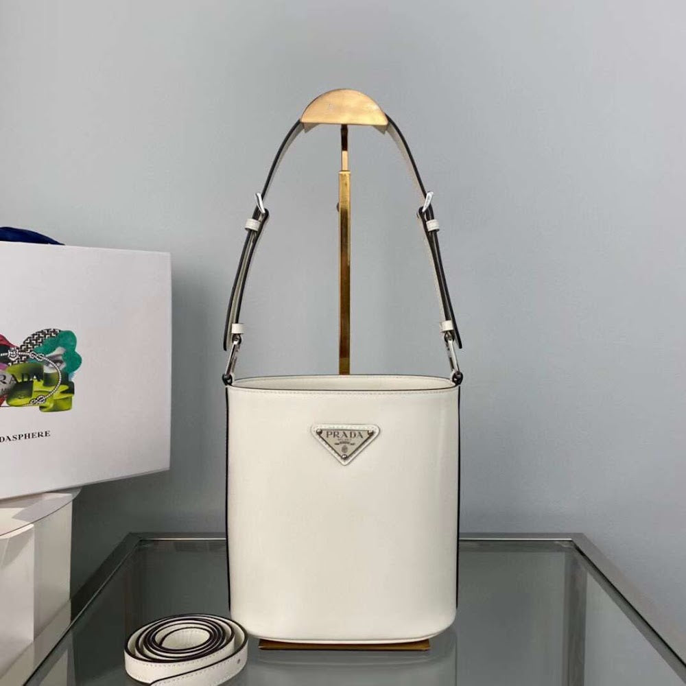 Ezyycart Bags Prada Luxury Bag --53981
