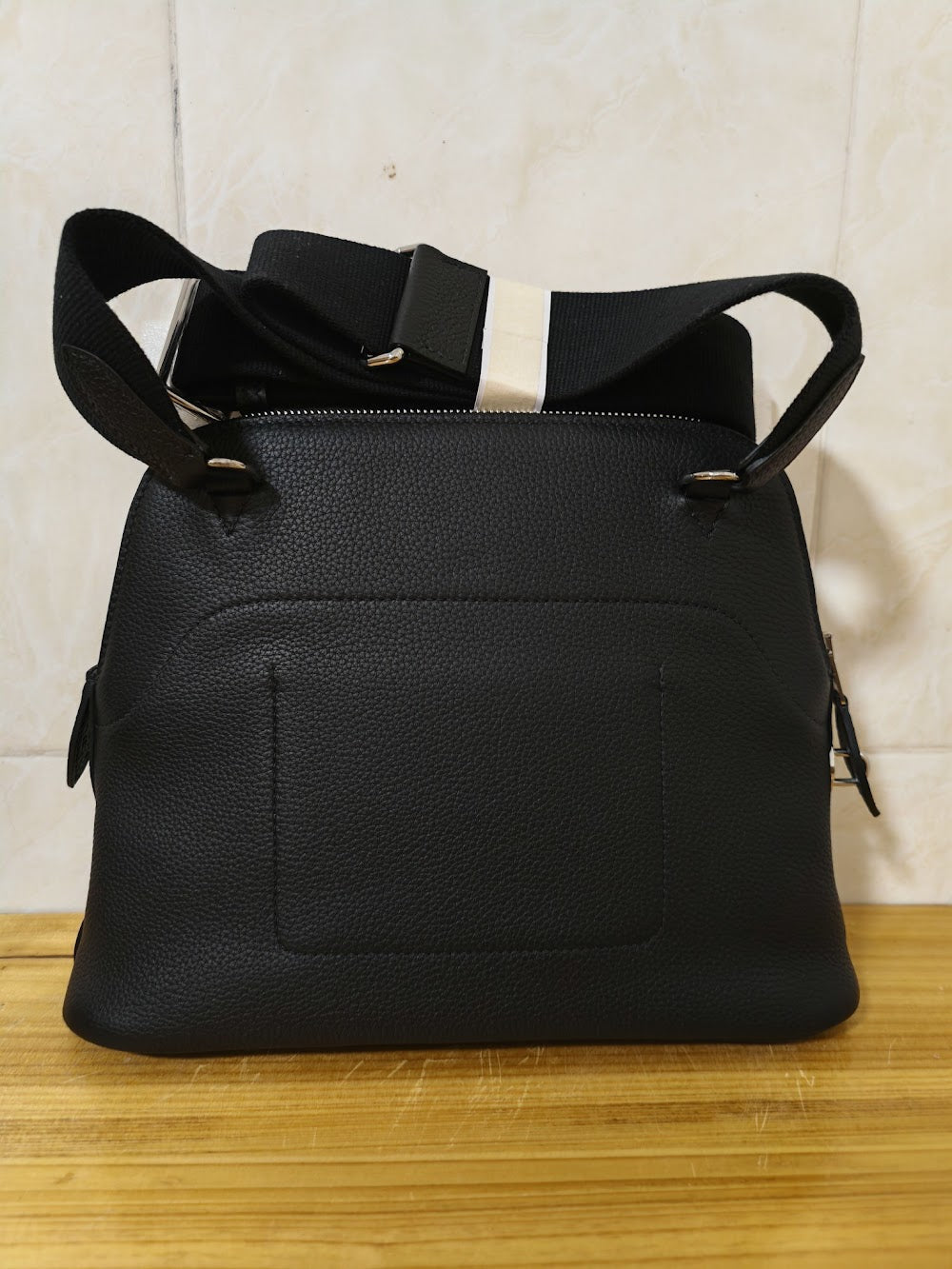 Anum Bags Hermesn Luxury Bag --117811