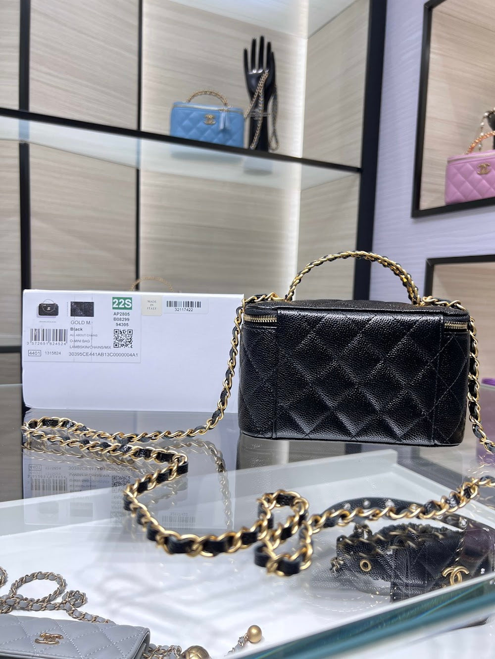 new-designer-premium-bags-nm20539