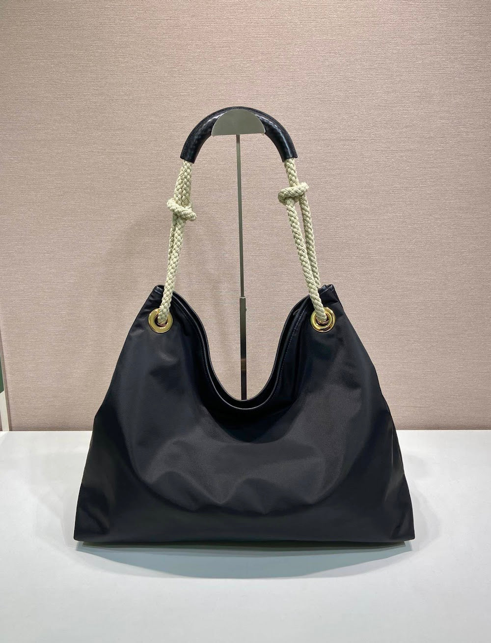 Ezyycart Bags Prada Luxury Bag --54679