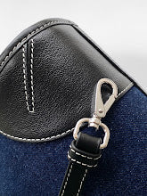 Ezyycart Bags new-elite-designer-bags-nm2052